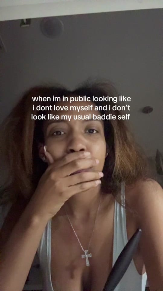 Post 7 by M3KAYLA on TikTok (video)