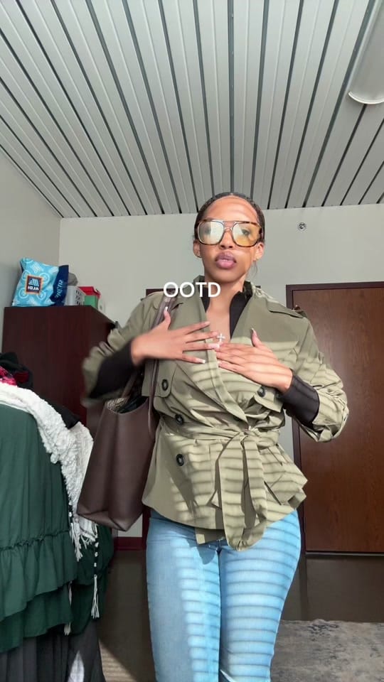 Post 4 by M3KAYLA on TikTok (video)