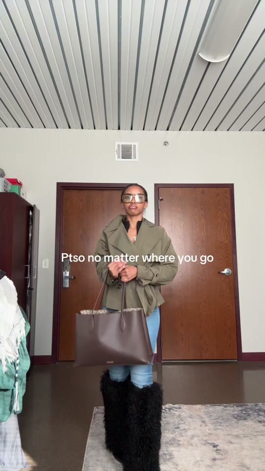 Post 3 by M3KAYLA on TikTok (video)