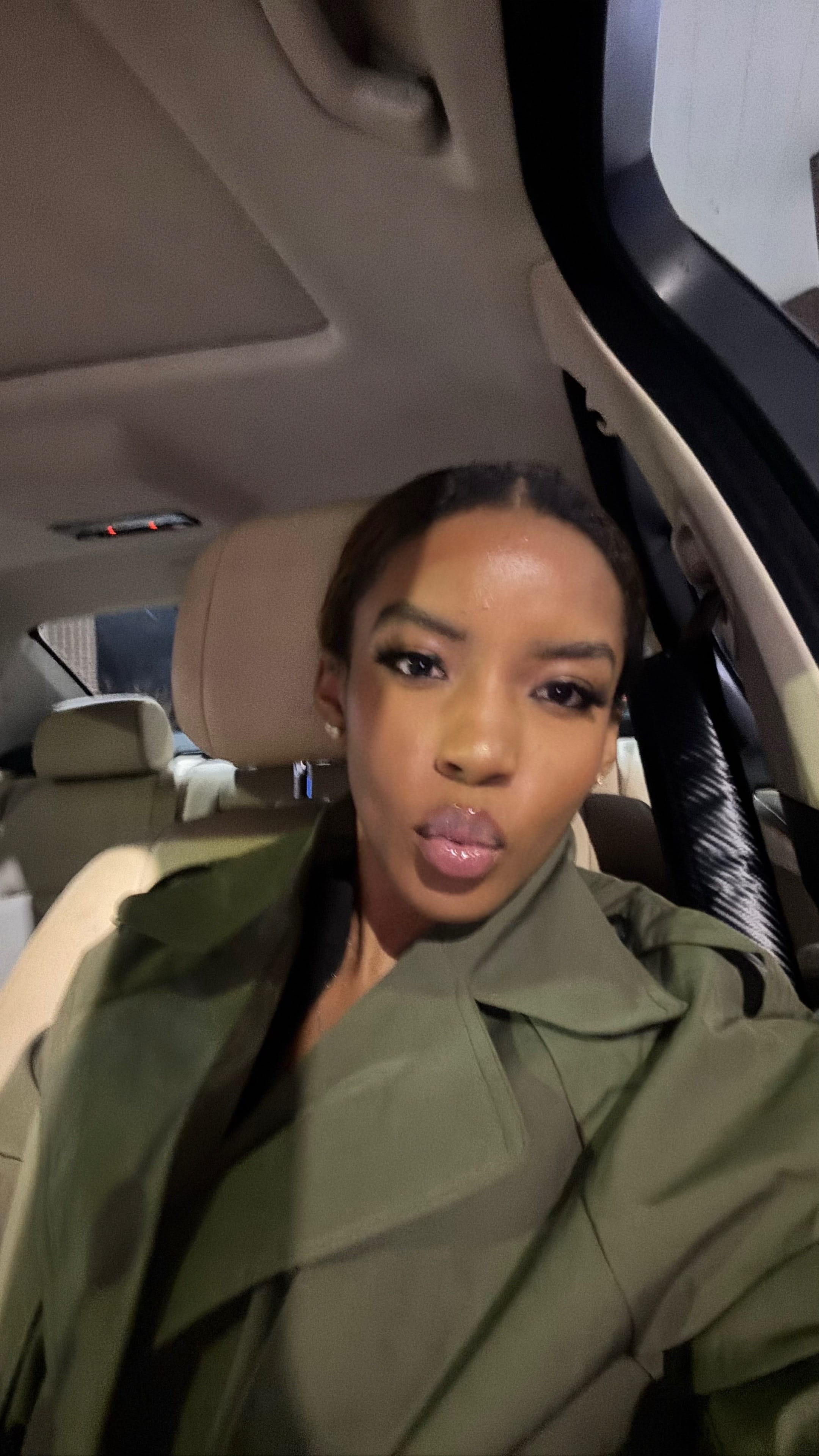 Post 9 by M3KAYLA on TikTok (video)