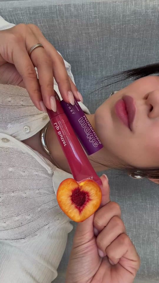 Post 7 by Lamel Cosmetics on TikTok (video)