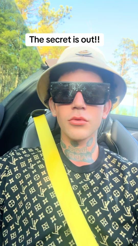 Post 3 by thedogdaddyofficial._ on TikTok (video)
