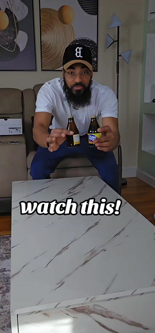 Post 6 by CAPTAIN⚓️ on TikTok (video)