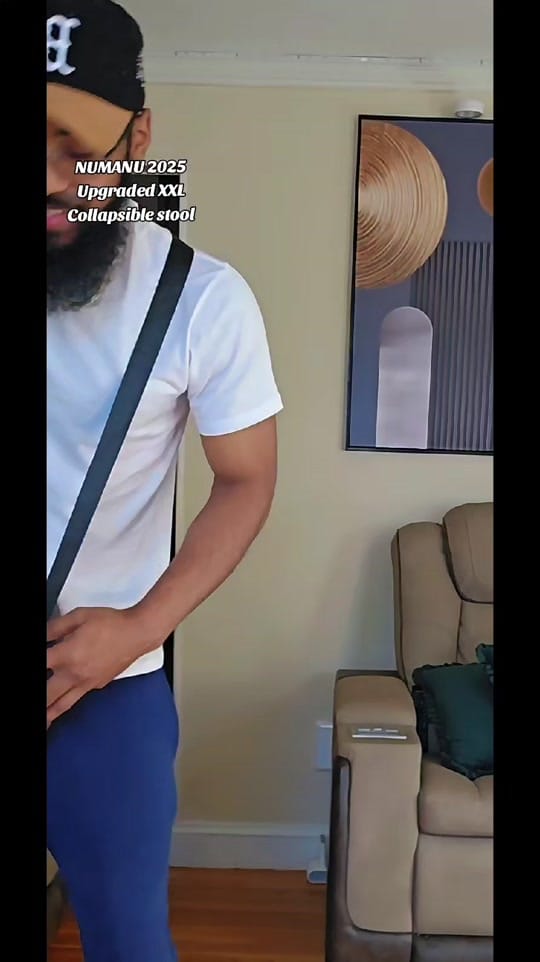 Post 5 by CAPTAIN⚓️ on TikTok (video)