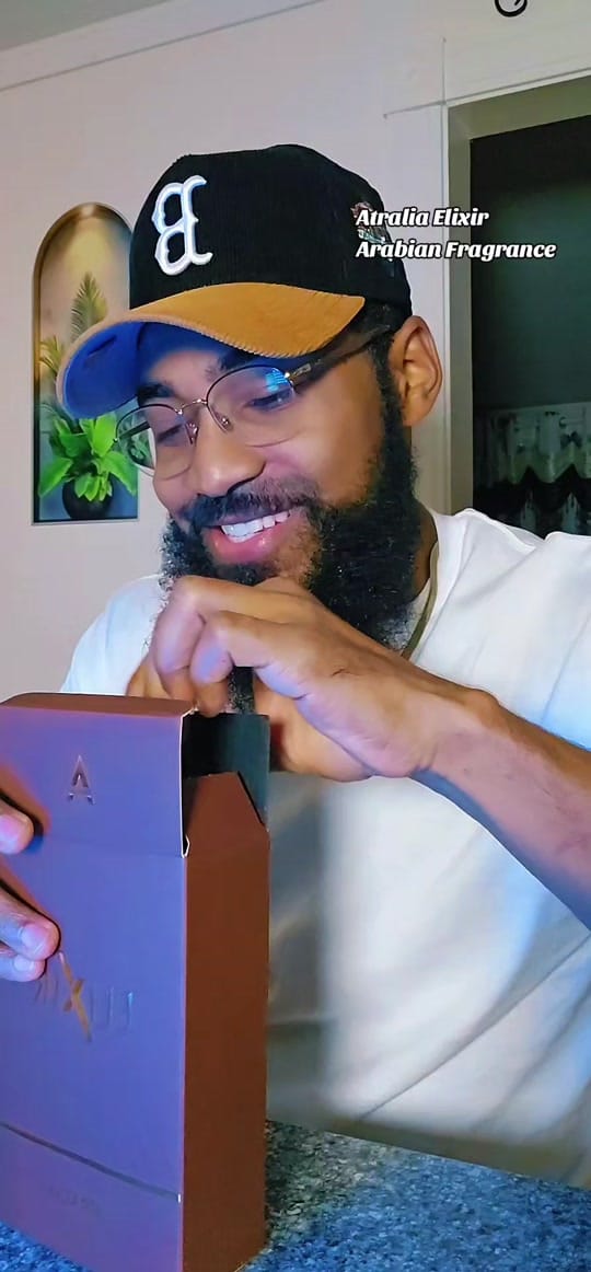 Post 3 by CAPTAIN⚓️ on TikTok (video)