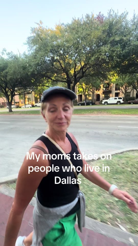 Post 10 by halle.still on TikTok (video)