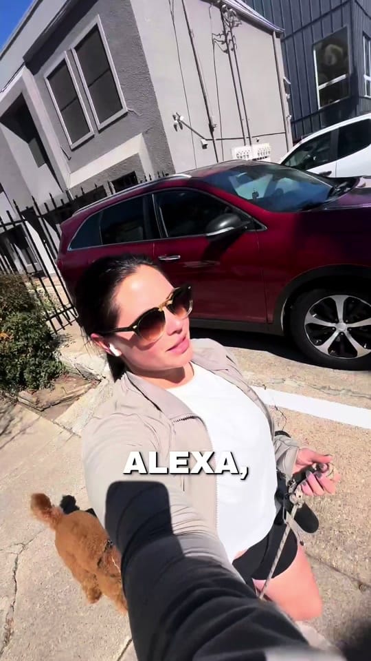 Post 7 by halle.still on TikTok (video)
