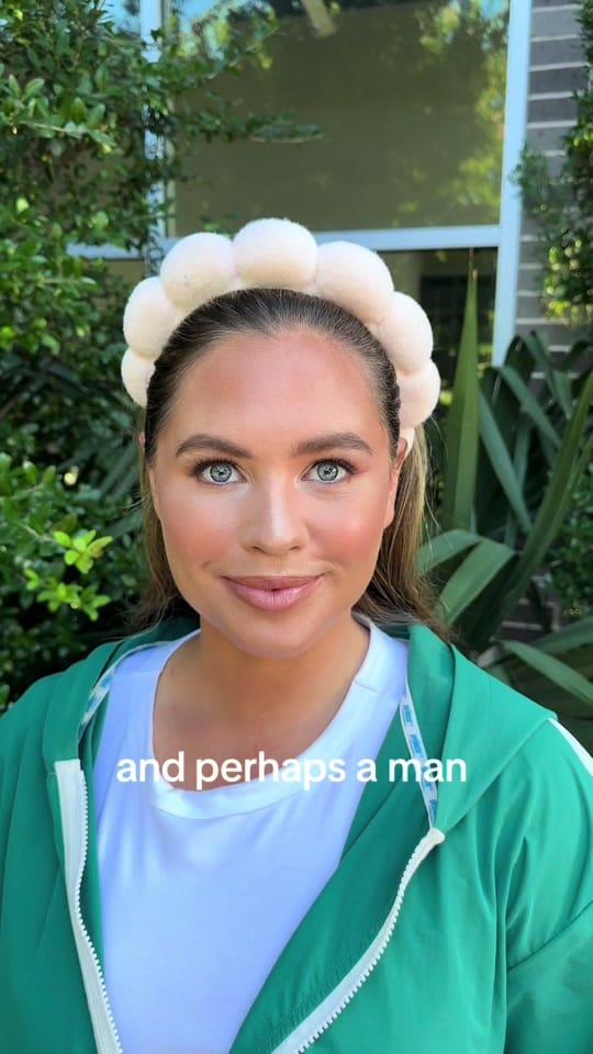 Post 4 by halle.still on TikTok (video)