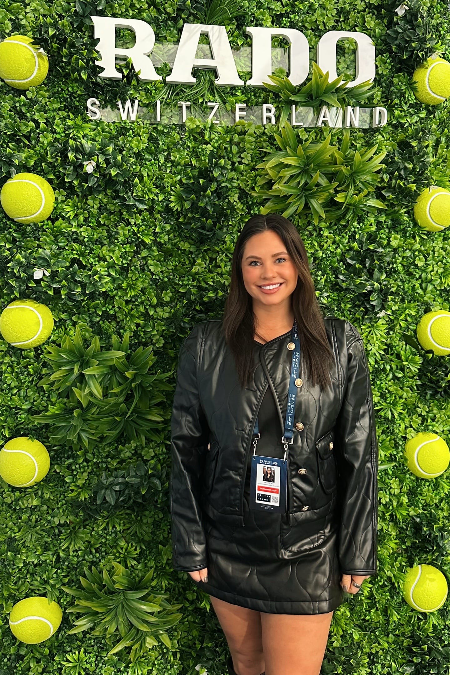 Post 5 by halle.still on TikTok (video)