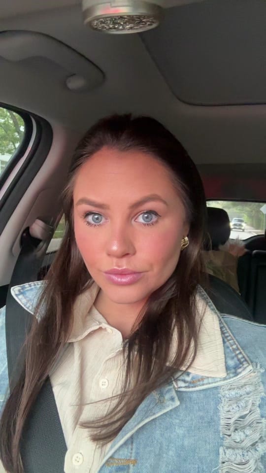 Post 9 by halle.still on TikTok (video)