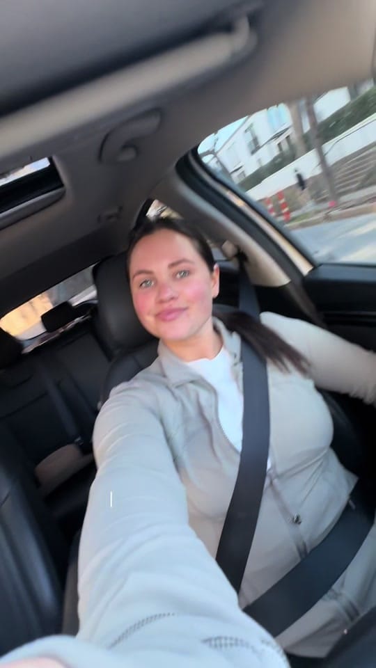 Post 8 by halle.still on TikTok (video)