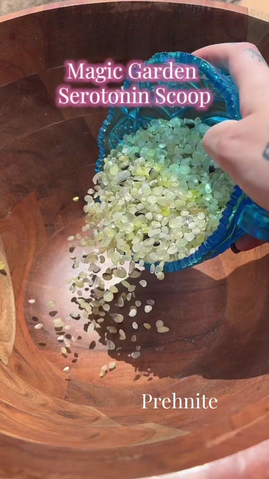 Post 8 by houseofvegacrystals on TikTok (video)