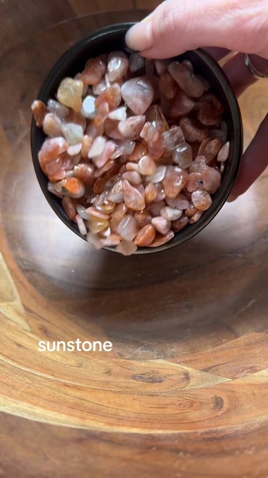Post 4 by houseofvegacrystals on TikTok (video)