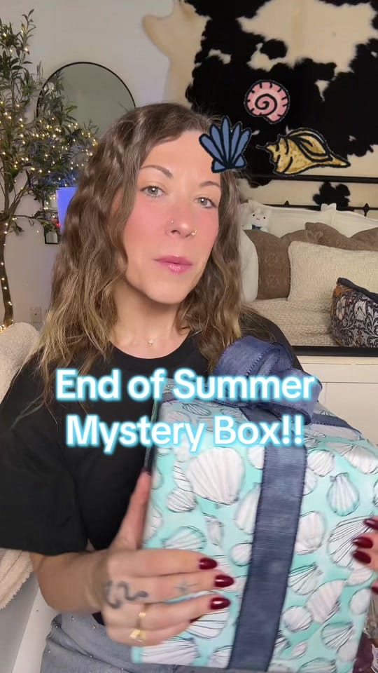 Post 5 by houseofvegacrystals on TikTok (video)