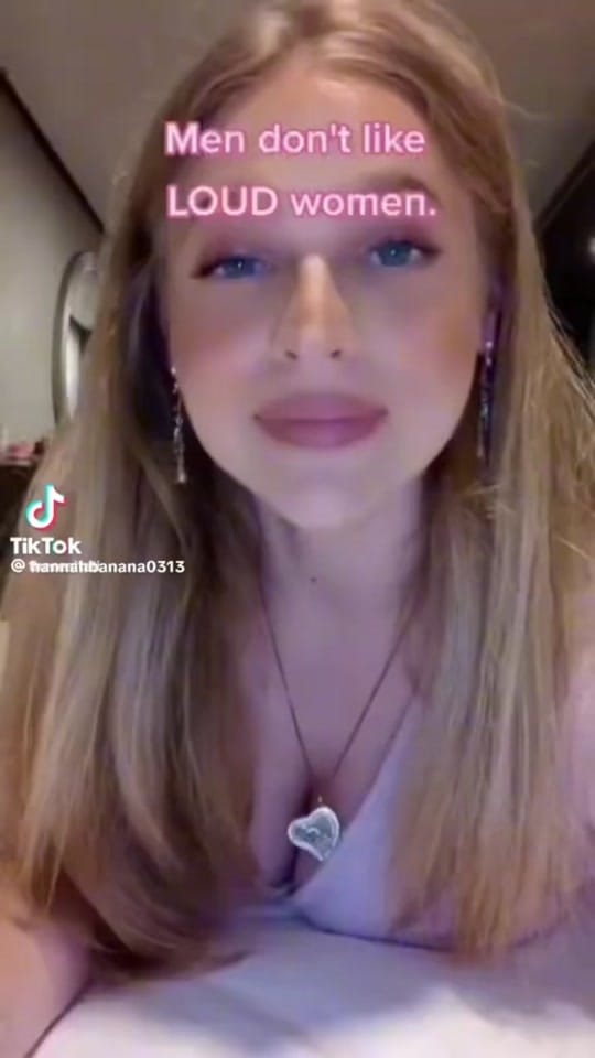 Post 3 by Precious🌹💗💃🏽 on TikTok (video)