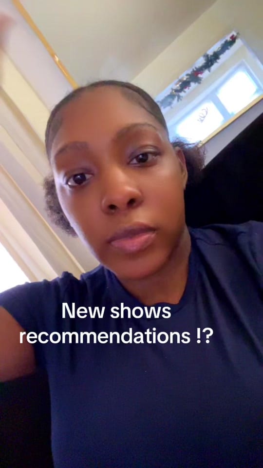 Post 2 by Precious🌹💗💃🏽 on TikTok (video)