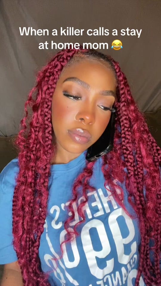 Post 10 by Precious🌹💗💃🏽 on TikTok (video)