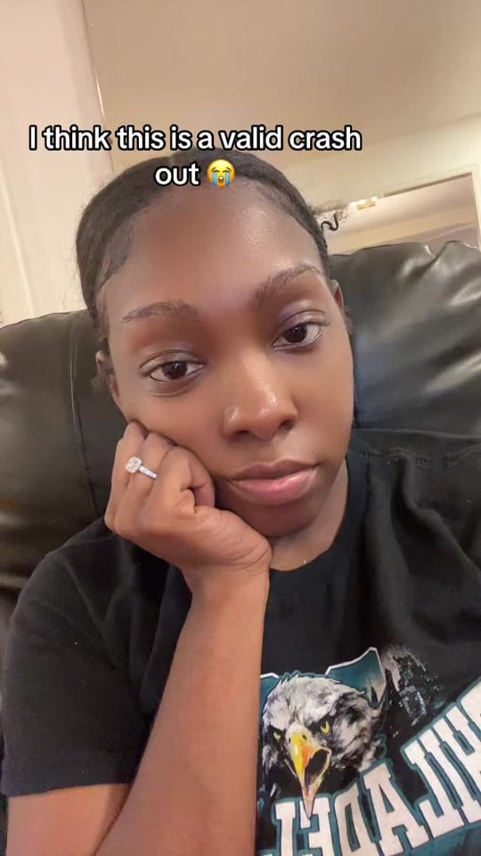Post 4 by Precious🌹💗💃🏽 on TikTok (video)