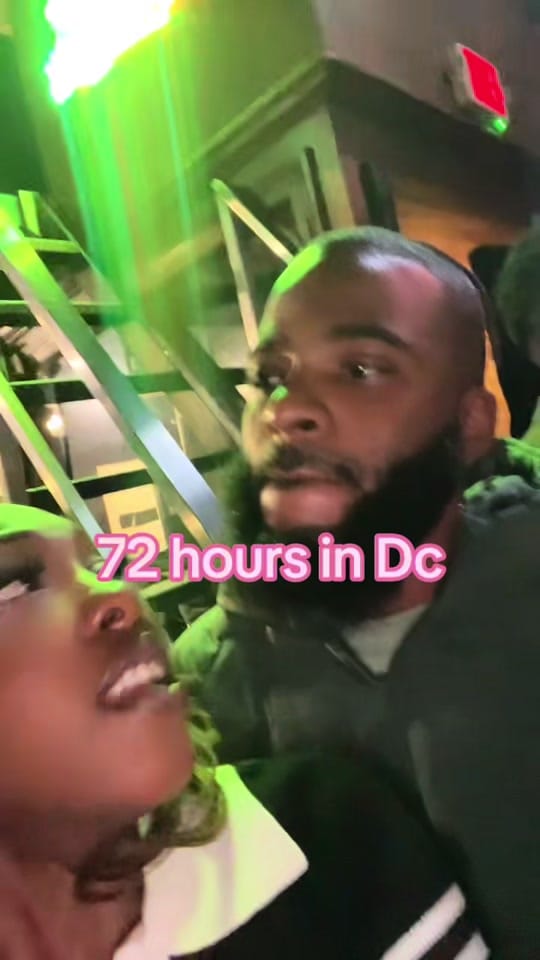 Post 8 by Precious🌹💗💃🏽 on TikTok (video)