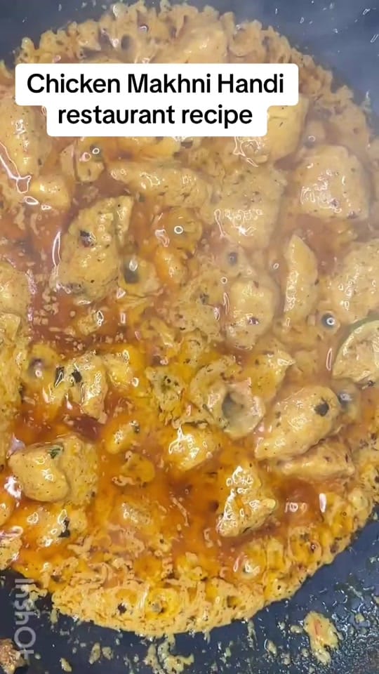 Post 9 by recipehubwithlubna on TikTok (video)