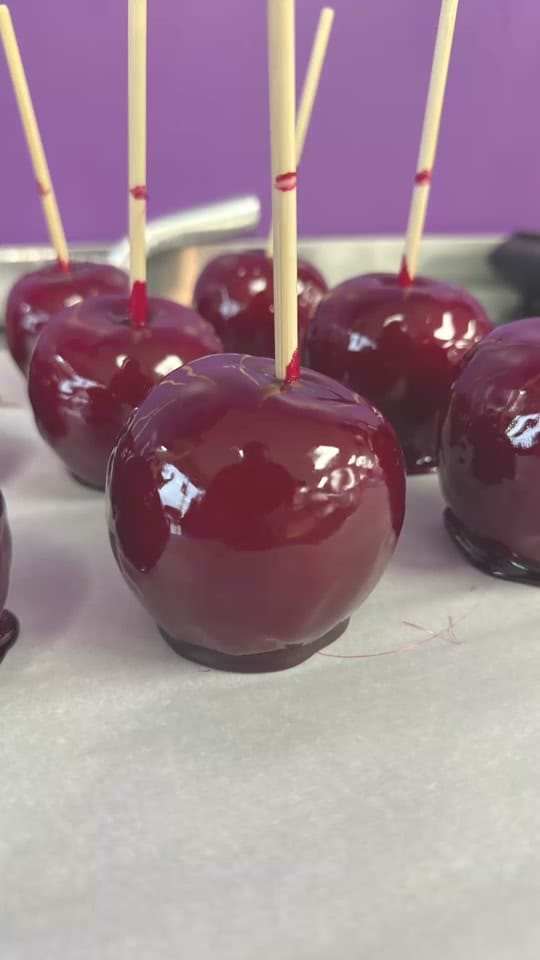Post 3 by CandyDepot on TikTok (video)
