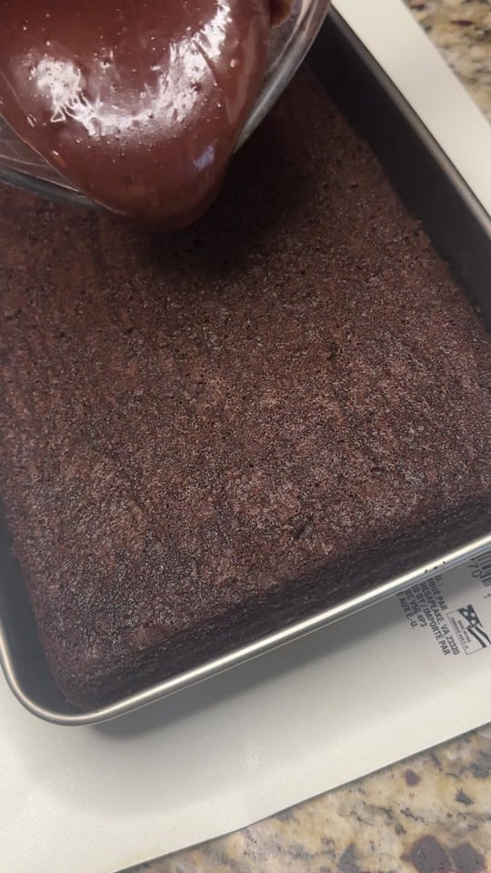 Post 3 by recipehubwithlubna on TikTok (video)