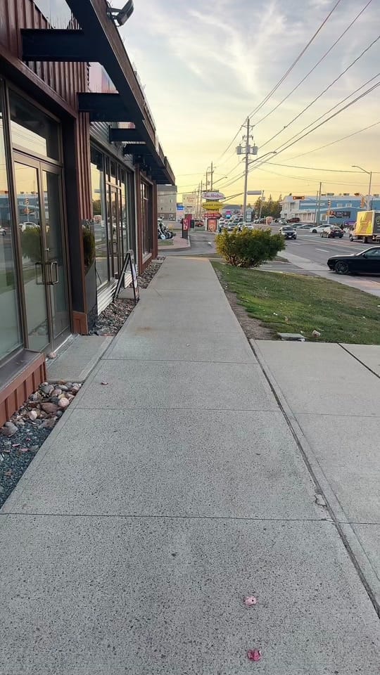 Post 8 by CandyDepot on TikTok (video)