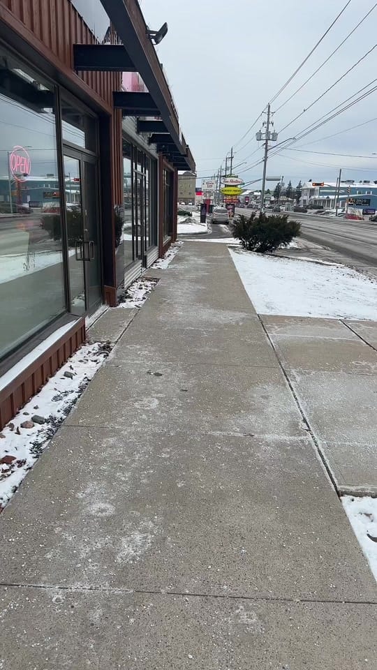 Post 4 by CandyDepot on TikTok (video)