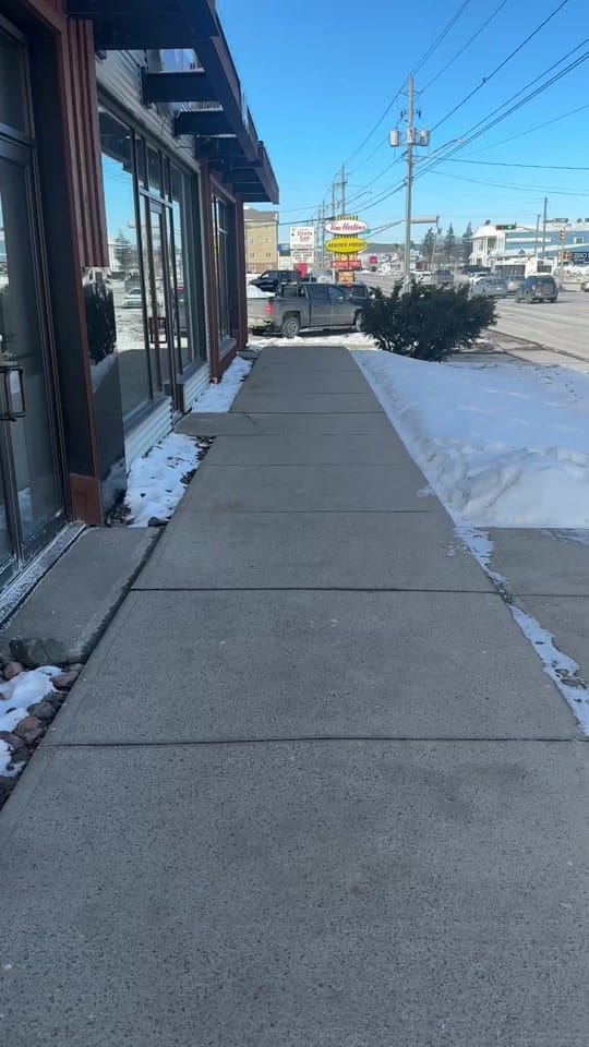 Post 1 by CandyDepot on TikTok (video)