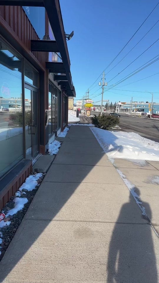 Post 2 by CandyDepot on TikTok (video)