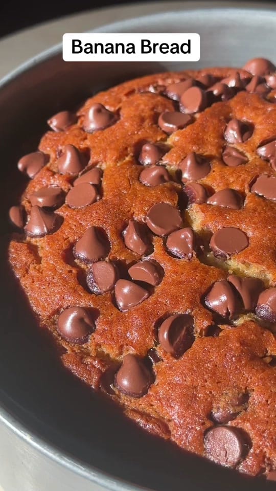 Post 7 by recipehubwithlubna on TikTok (video)