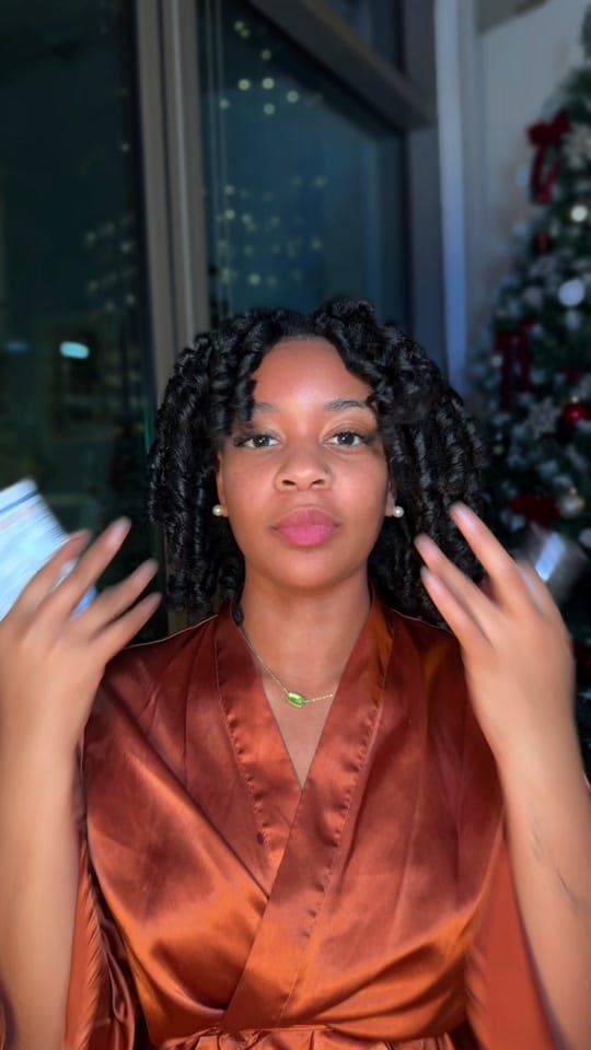 Post 6 by Aryyy on TikTok (video)