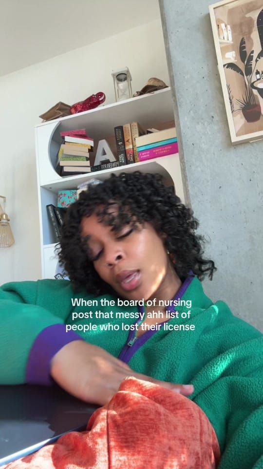 Post 9 by Aryyy on TikTok (video)