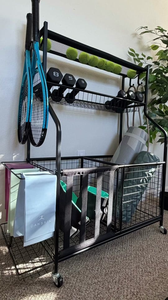 Post 5 by Elifxusa on TikTok (video)