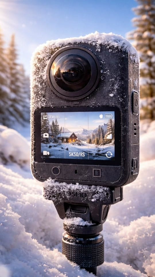 Post 2 by Elifxusa on TikTok (video)