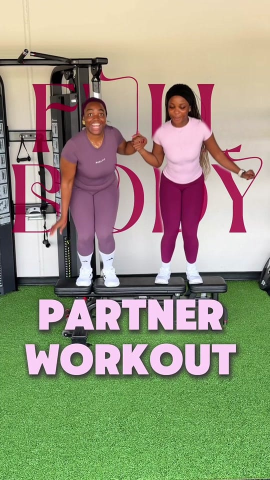 Post 4 by Annabel Halliday on TikTok (video)