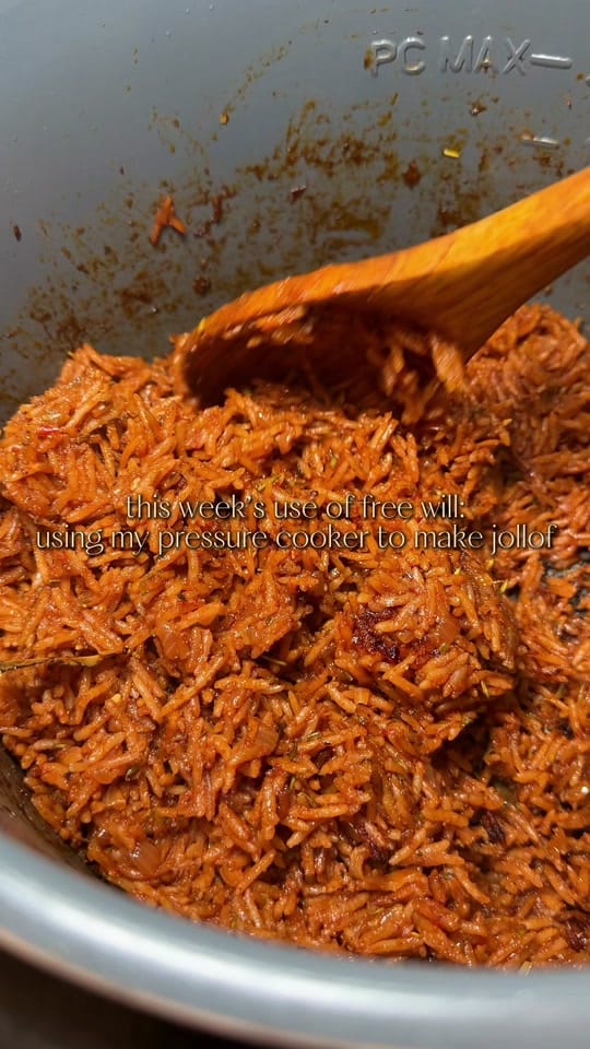 Post 3 by Annabel Halliday on TikTok (video)