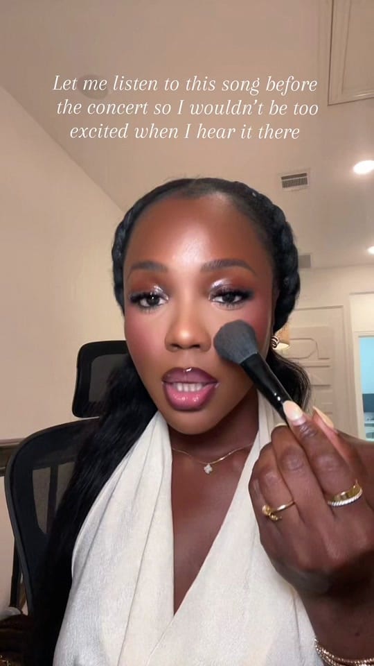 Post 9 by Annabel Halliday on TikTok (video)