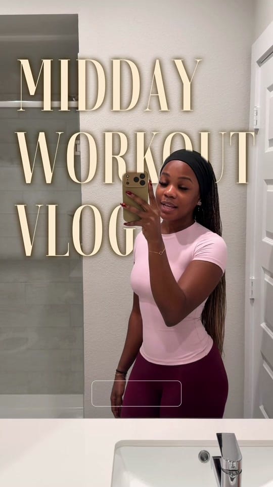 Post 1 by Annabel Halliday on TikTok (video)