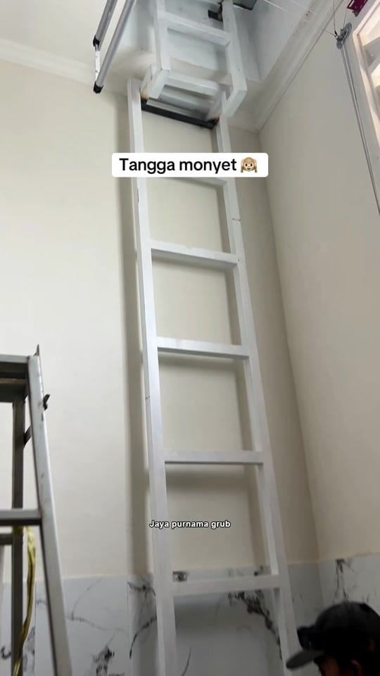 Post 1 by JAYA PURNAMA on TikTok (video)