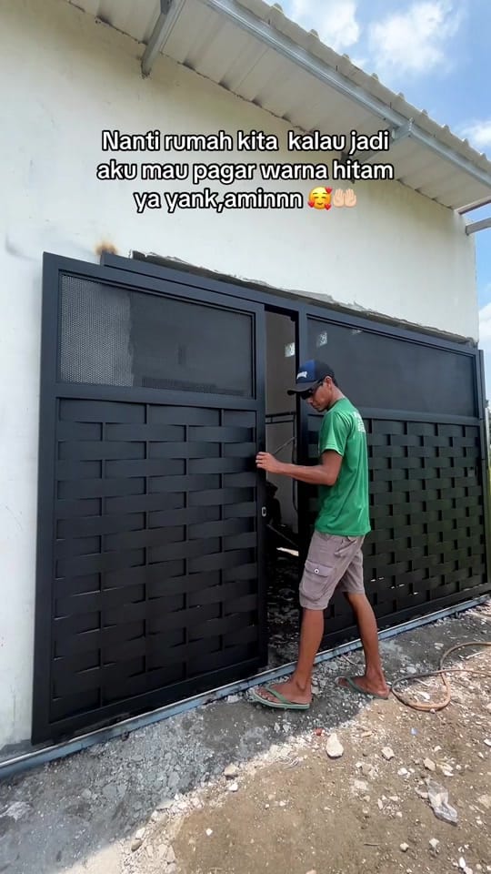 Post 7 by JAYA PURNAMA on TikTok (video)