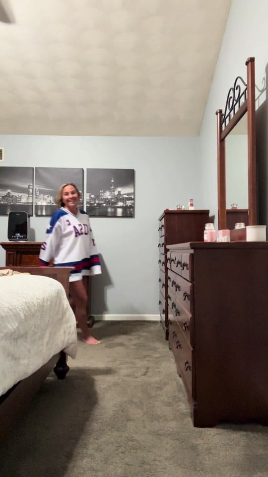 Post 8 by The_suitcase_handle on TikTok (video)