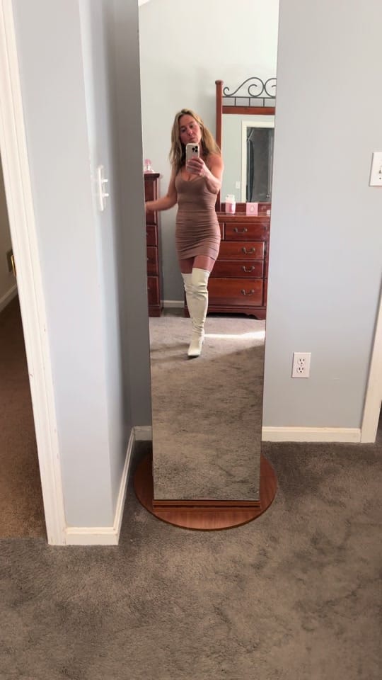 Post 3 by The_suitcase_handle on TikTok (video)