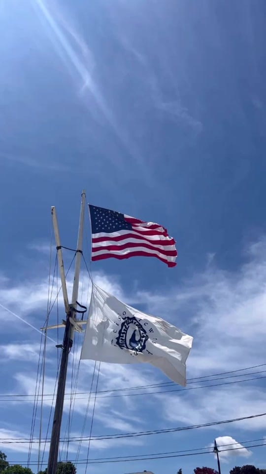 Post 10 by The_suitcase_handle on TikTok (video)