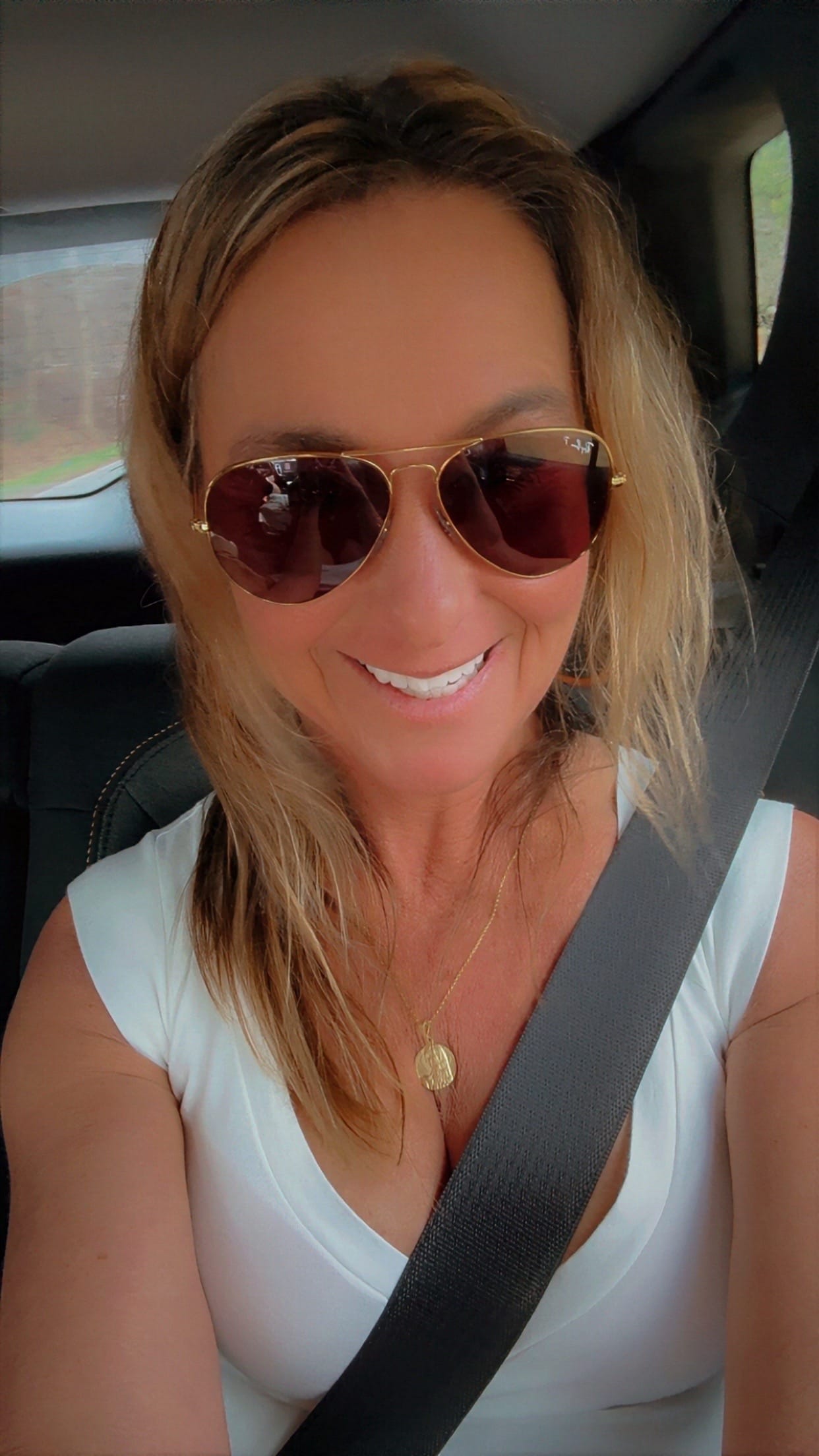 Post 4 by The_suitcase_handle on TikTok (video)
