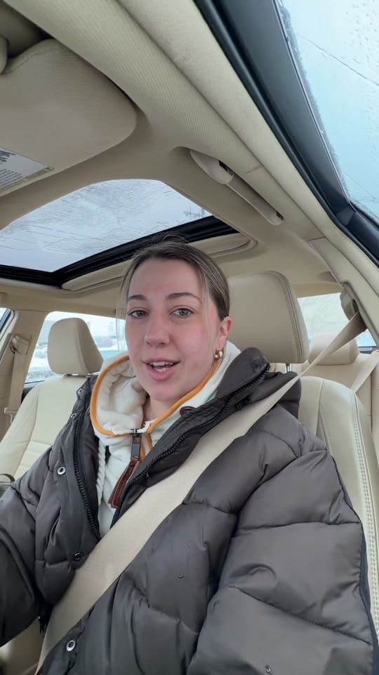 Post 4 by jessie.esposito on TikTok (video)
