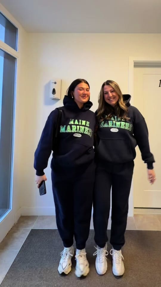 Post 1 by jessie.esposito on TikTok (video)