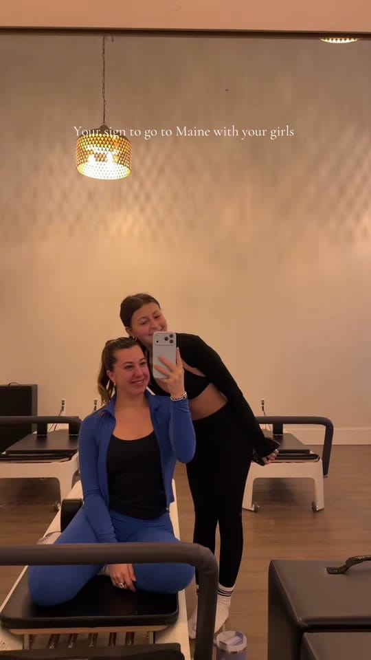 Post 10 by jessie.esposito on TikTok (video)