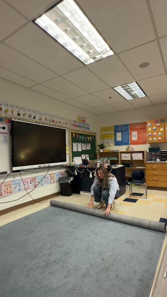 Post 2 by jessie.esposito on TikTok (video)