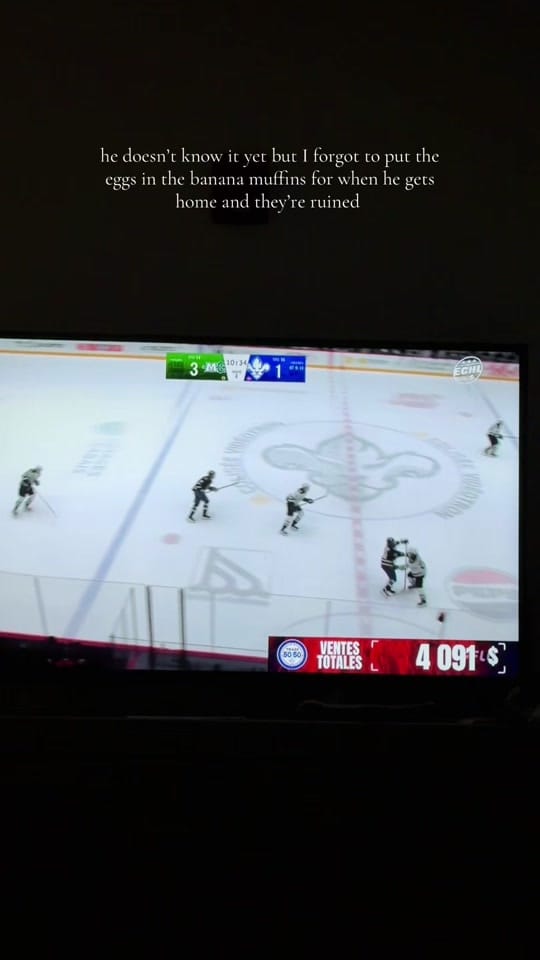 Post 5 by jessie.esposito on TikTok (video)